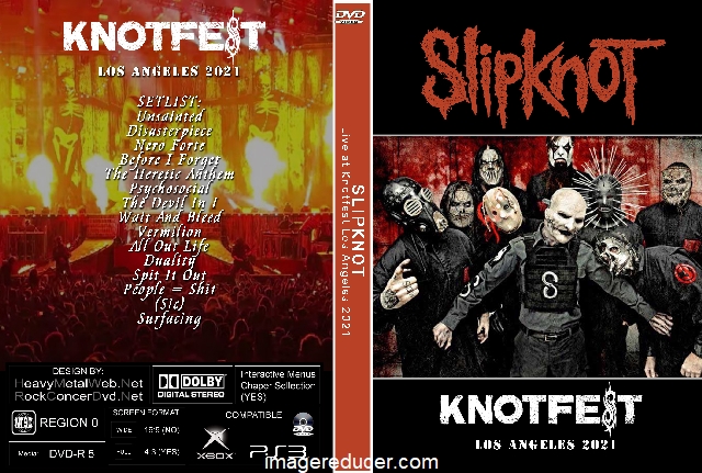 SLIPKNOT Live at Knotfest Los Angeles 2021.jpg